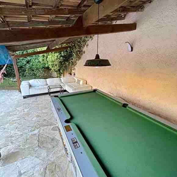 La Bastide Du Vallon La Ciotat Eksteriør billede