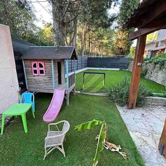 La Bastide Du Vallon La Ciotat Eksteriør billede