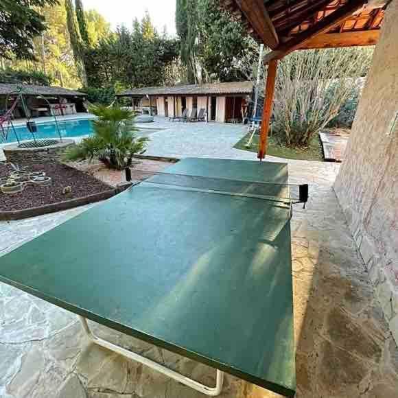 La Bastide Du Vallon La Ciotat Eksteriør billede